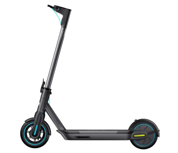 Motus Scooty 10 - 730515 - zdjęcie 4